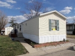 8 E. Kelly Street Hamilton, OH 45011 - Image 1211900