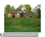 6158 CAVALCADE DRIVE Hamilton, OH 45011 - Image 1211904