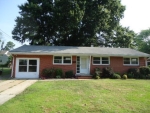 39 Richland Dr Newport News, VA 23608 - Image 1212058