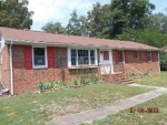 7110 Rodophil Rd Richmond, VA 23237 - Image 1212057