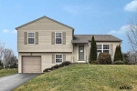 111 Skip Jack Way Bainbridge, PA 17502 - Image 1212030