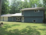 2033 W State Road 63 Williamsport, IN 47993 - Image 1212111