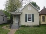 1607 S 11 1/2 St Terre Haute, IN 47802 - Image 1212137