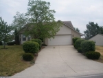 8832 Snowgoose Ln Fort Wayne, IN 46825 - Image 1212132