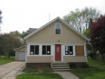 1825 York St Elkhart, IN 46516 - Image 1212138