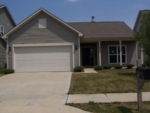 1050 Hendon Ct Westfield, IN 46074 - Image 1212136