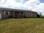 5209 Frontage Rd N Fairland, IN 46126 - Image 1212139