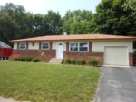 3504 Redwood Dr Indianapolis, IN 46227 - Image 1212133