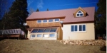 143 Pipeline Dr Idaho Springs, CO 80452 - Image 1212162