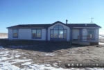 9595 Log Rd Calhan, CO 80808 - Image 1212164