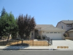 5696 N Carica Ave Fresno, CA 93722 - Image 1212191