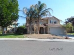 2225 Ryanlee Drive Riverbank, CA 95367 - Image 1212192