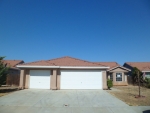 13807 Anacapa Avenue Gustine, CA 95322 - Image 1212195