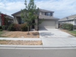 2237 Heartland Drive Riverbank, CA 95367 - Image 1212190