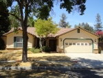 3314 W Stuart Avenue Fresno, CA 93711 - Image 1212193