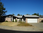 377 Burgan Avenue Clovis, CA 93611 - Image 1212194