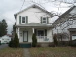 326 Delaware Ave Pittston, PA 18643 - Image 1212225