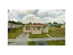 126 NW 13 AV Dania, FL 33004 - Image 1212267