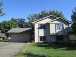 9801 Ilex St NW Minneapolis, MN 55433 - Image 1212280