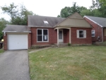 7976 Colette Ln Cincinnati, OH 45224 - Image 1212229