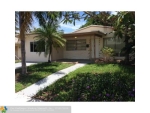 290 SW 9TH ST Dania, FL 33004 - Image 1212264