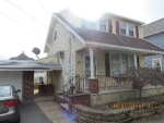 97 Lacoe St Pittston, PA 18643 - Image 1212227