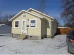 1021 First St Chillicothe, MO 64601 - Image 1212222