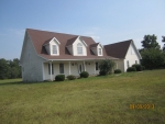 2718 South State Road 66 Marengo, IN 47140 - Image 1212273