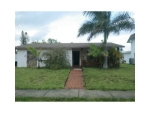 513 NE 2 ST Dania, FL 33004 - Image 1212269