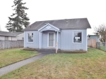 772 114th St S Tacoma, WA 98444 - Image 1212286