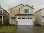 5429 Ne 54th St Vancouver, WA 98661 - Image 1212285