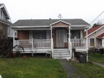 1244 7th St Bremerton, WA 98337 - Image 1212282