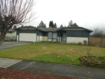 7313 S L St Tacoma, WA 98408 - Image 1212284