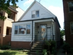 5351 W Leland Ave Chicago, IL 60630 - Image 1212343