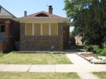 5318 N Ludlam Avenu Chicago, IL 60630 - Image 1212344