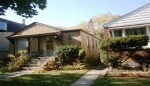 5036 North Kenneth Avenue Chicago, IL 60630 - Image 1212346