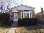 5107 Mobile Ave Chicago, IL 60630 - Image 1212347