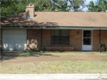 606 Jackson St Rockdale, TX 76567 - Image 1212376