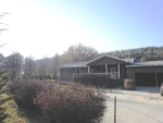 4854 Pine Creek Rd Cullowhee, NC 28723 - Image 1212357