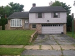 1041 N Arch St Allentown, PA 18104 - Image 1212311