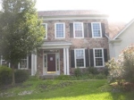 1010 Glendevon Drive Ambler, PA 19002 - Image 1212310