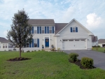 18925 Palomino Trail Furlong, PA 18925 - Image 1212313