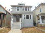 4872 N Kilpatrick Ave Chicago, IL 60630 - Image 1212351