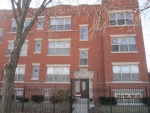 4606 N Kenneth Ave Chicago, IL 60630 - Image 1212352