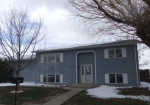 405 Poplar Ave Glendive, MT 59330 - Image 1212372