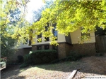 117 Portsouth Ln Alabaster, AL 35007 - Image 1212382