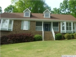 5905 Nuthatch Cir Pinson, AL 35126 - Image 1212380