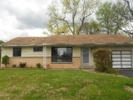 4851 Race Rd Cincinnati, OH 45211 - Image 1212438