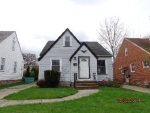 8311 Oxford Dr Cleveland, OH 44129 - Image 1212436