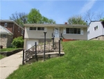 2917 Cavanaugh Ave Cincinnati, OH 45211 - Image 1212439